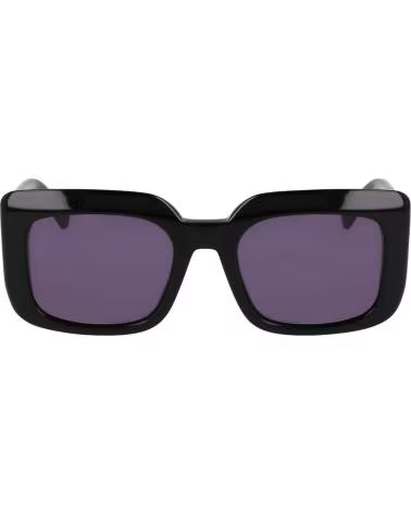 LONGCHAMP OCCHIALI DA SOLE LO753S-5120001