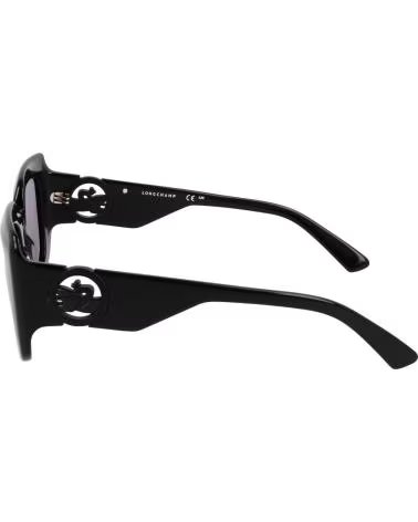 LONGCHAMP OCCHIALI DA SOLE LO753S-5120001