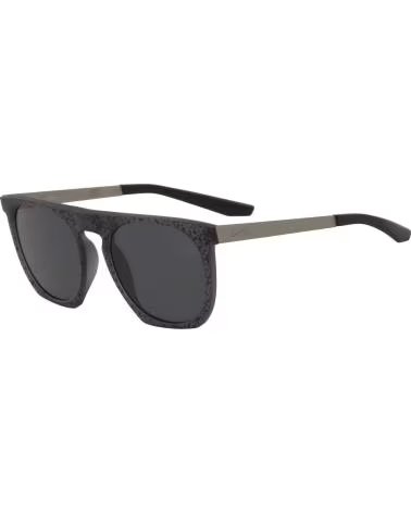 NIKE LUNETTES DE SOLEIL FLATSPOT SE EV1115-001