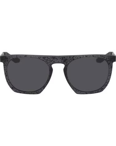 NIKE LUNETTES DE SOLEIL FLATSPOT SE EV1115-001