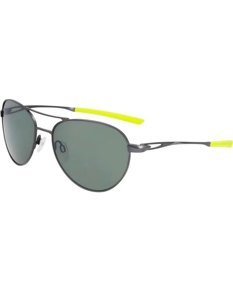 NIKE GAFAS DE SOL NIKE ACE DRIVER EV24041