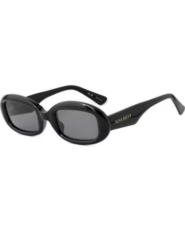 GAFAS DE SOL NINA RICCI SNR456-510700