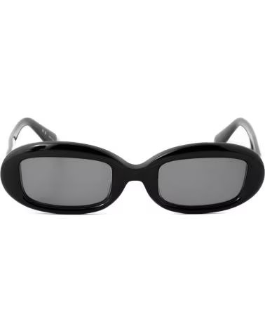 GAFAS DE SOL NINA RICCI SNR456-510700