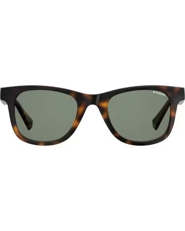 POLAROID GAFAS DE SOL POLAROID PLD-1016-S-NEW-086 UNISEX