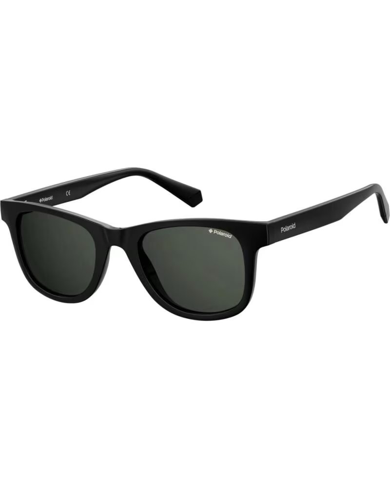 POLAROID GAFAS DE SOL POLAROID PLD-1016-S-NEW-807