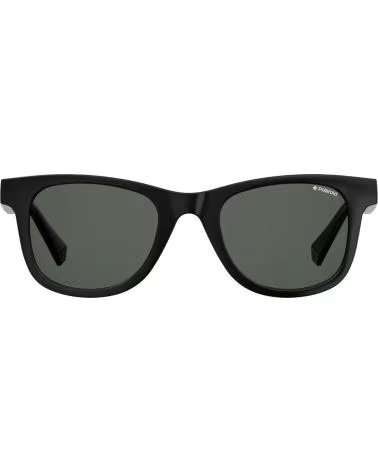 POLAROID GAFAS DE SOL POLAROID PLD-1016-S-NEW-807