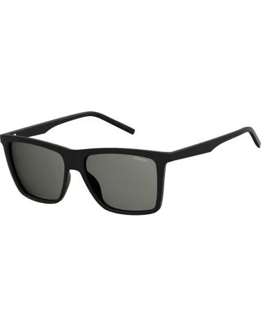 POLAROID PLD-2050-S-807 SUNGLASSES