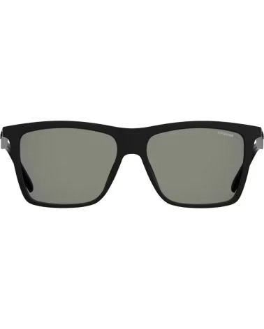 POLAROID PLD-2050-S-807 SUNGLASSES