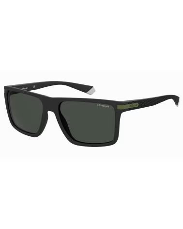 POLAROID GAFAS DE SOL PLD-2098-S-7ZJ-M9