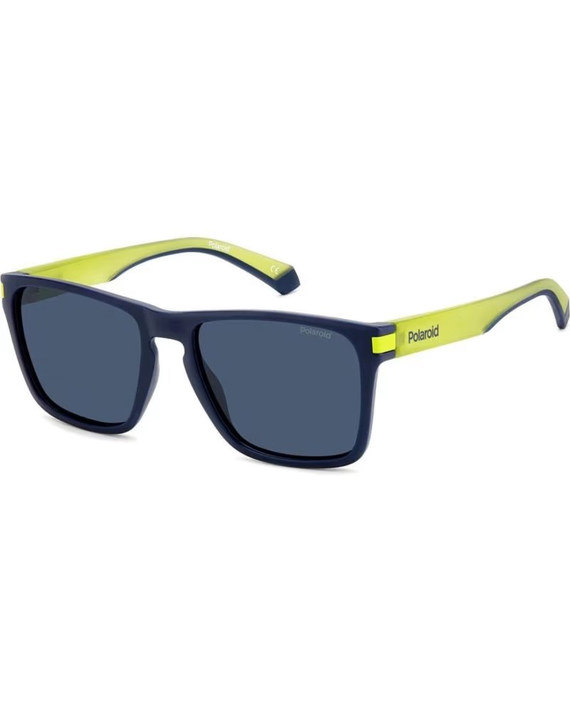 POLAROID GAFAS DE SOL PLD-2139-S-FLL