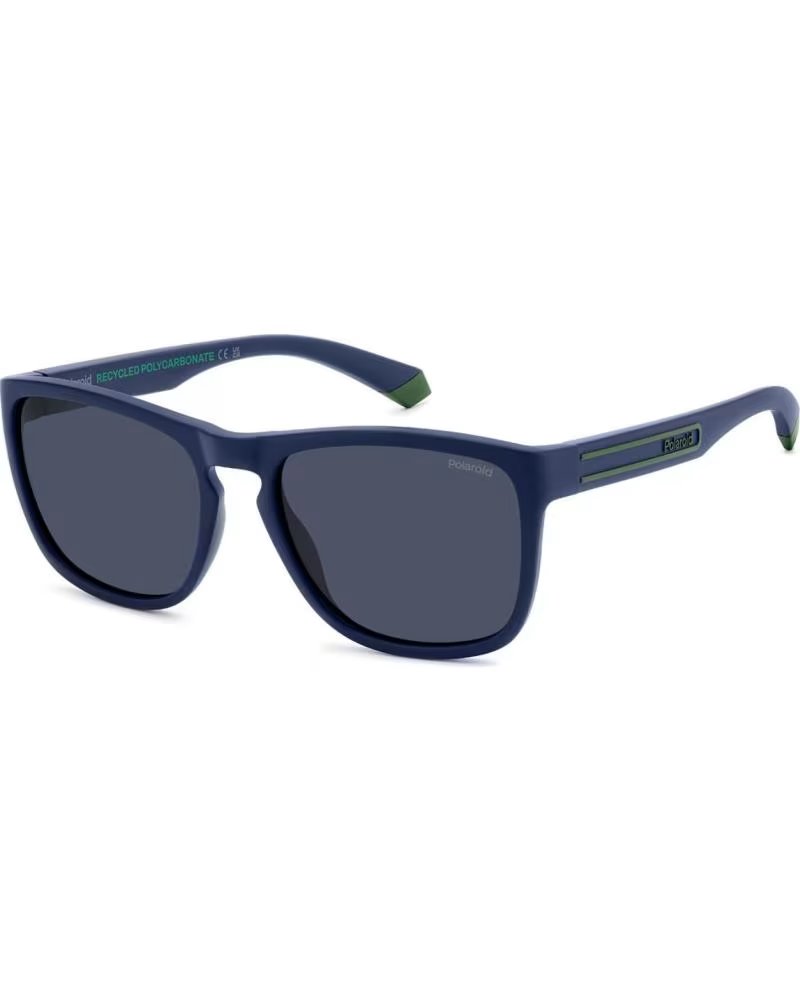 POLAROID GAFAS DE SOL PLD-2161-S-RCT