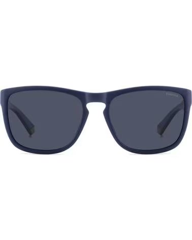 POLAROID GAFAS DE SOL PLD-2161-S-RCT