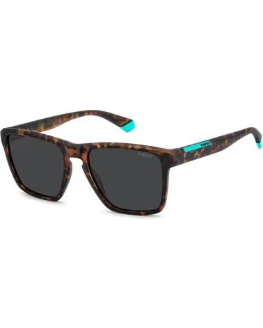 POLAROID GAFAS DE SOL PLD-2167-S-N9P