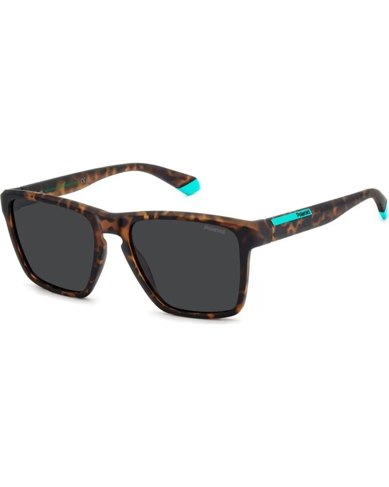 POLAROID GAFAS DE SOL PLD-2167-S-N9P