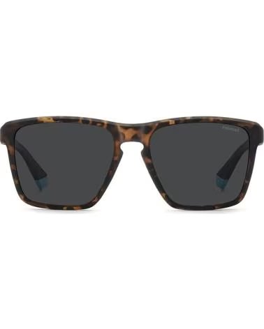 POLAROID GAFAS DE SOL PLD-2167-S-N9P