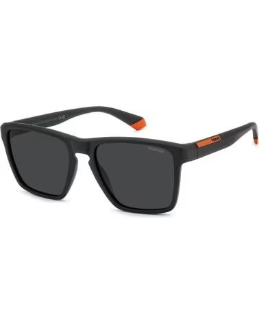 POLAROID GAFAS DE SOL PLD-2167-S-RC2