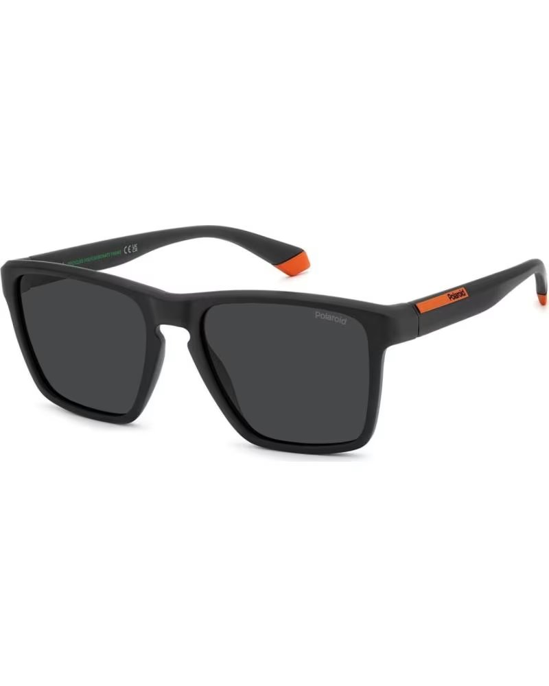 POLAROID GAFAS DE SOL PLD-2167-S-RC2