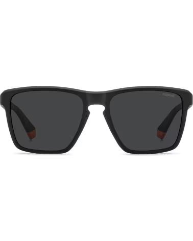 POLAROID GAFAS DE SOL PLD-2167-S-RC2