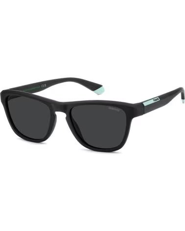 POLAROID GAFAS DE SOL POLAROID PLD-2168-S-003 UNISEX