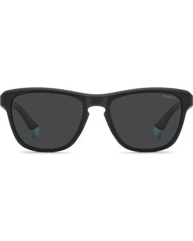 POLAROID GAFAS DE SOL POLAROID PLD-2168-S-003 UNISEX