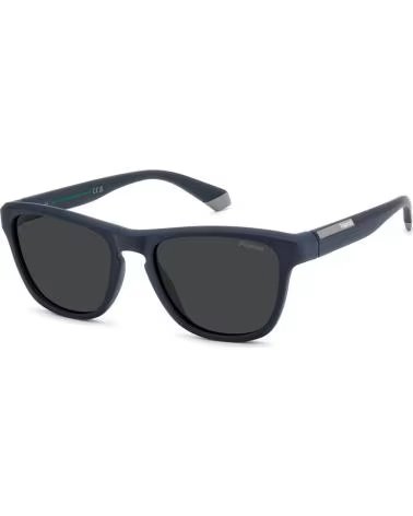 POLAROID GAFAS DE SOL PLD-2168-S-4NZ