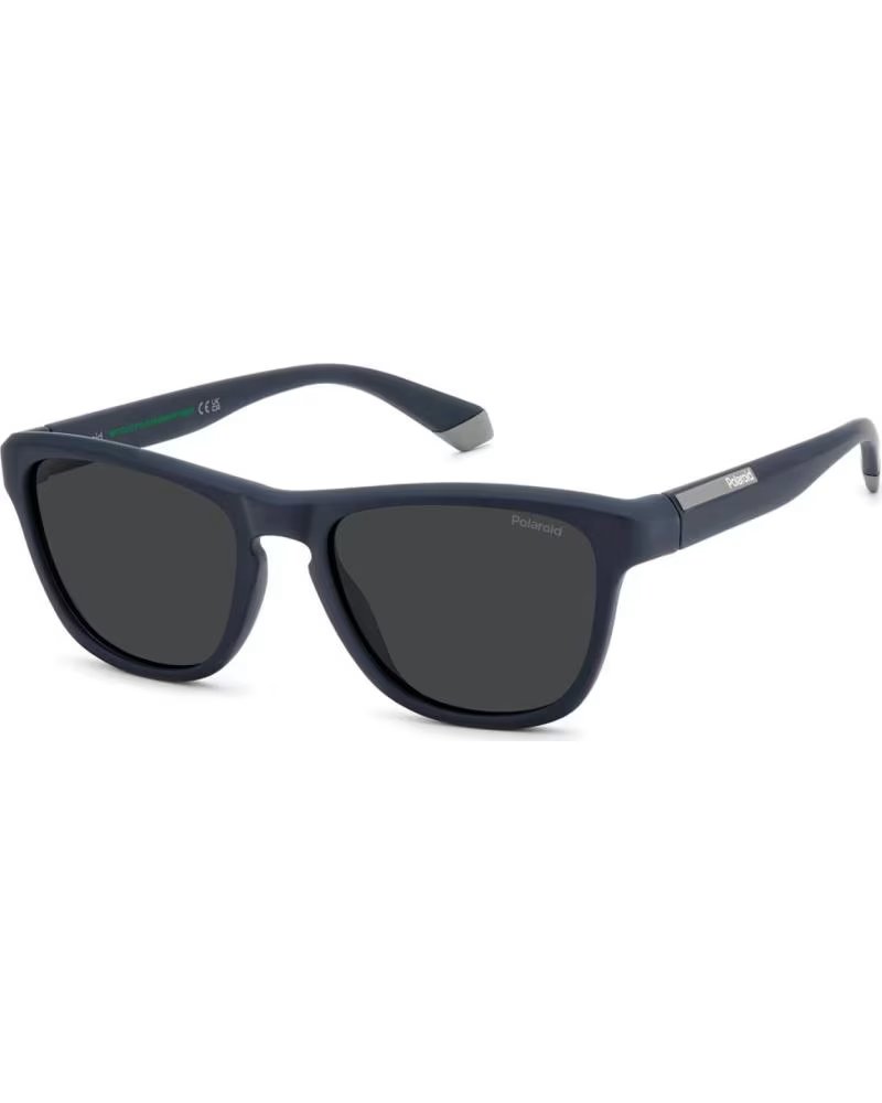 POLAROID GAFAS DE SOL PLD-2168-S-4NZ