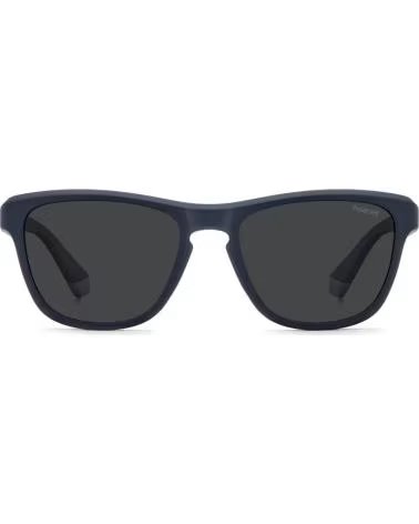 POLAROID GAFAS DE SOL PLD-2168-S-4NZ