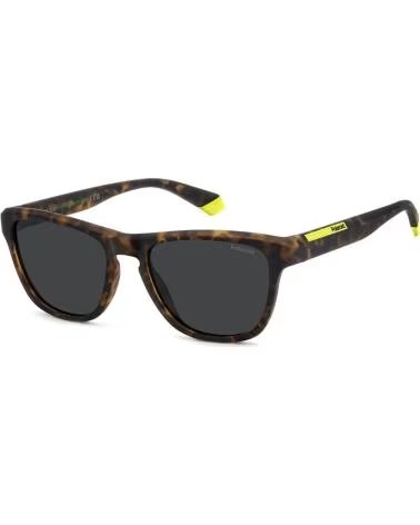 POLAROID GAFAS DE SOL PLD-2168-S-B0Q