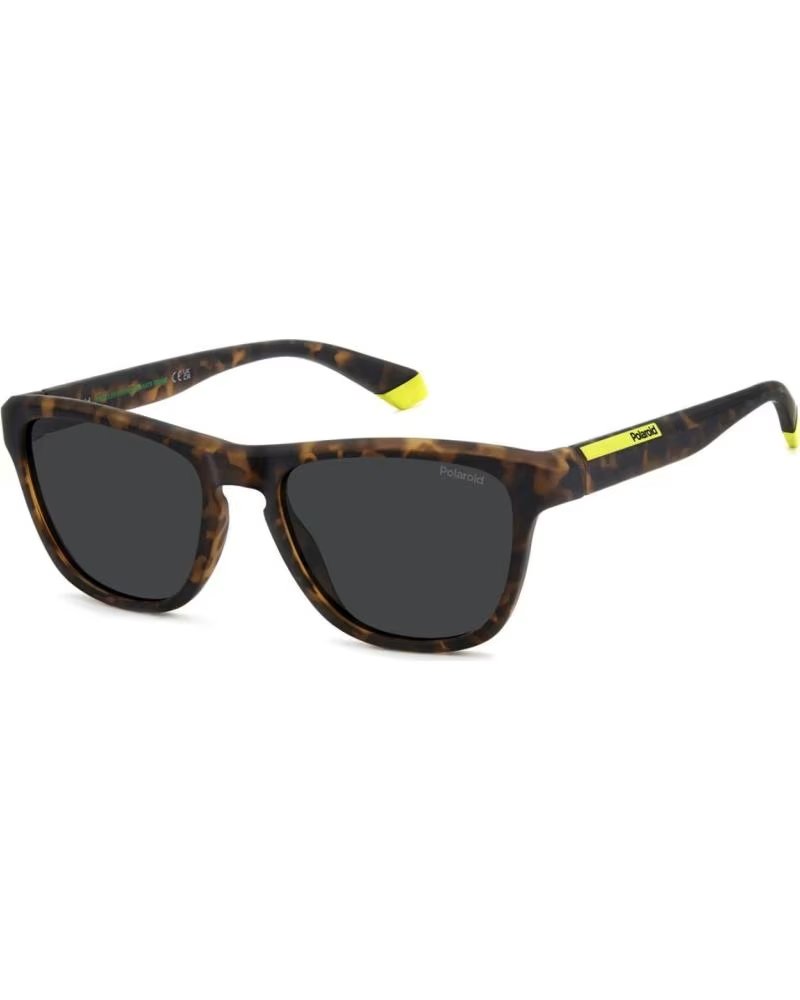 POLAROID GAFAS DE SOL PLD-2168-S-B0Q