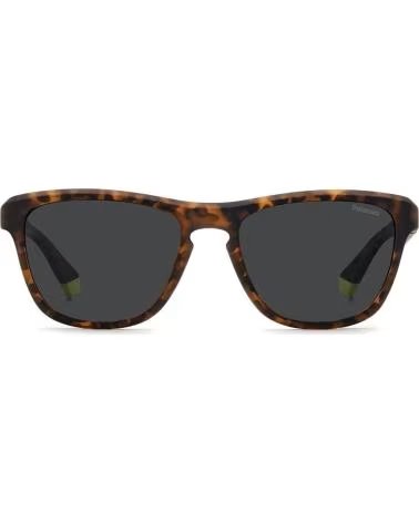 POLAROID GAFAS DE SOL PLD-2168-S-B0Q
