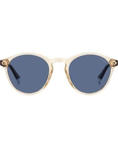 POLAROID GAFAS DE SOL PLD-4153-S-40G