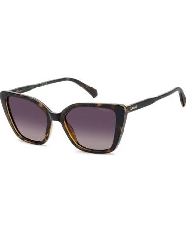 POLAROID GAFAS DE SOL PLD-4189-S-086 ESTILO CAT-EYE