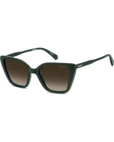 POLAROID GAFAS DE SOL PLD-4189-S-1ED