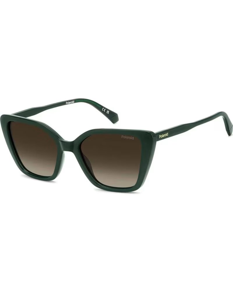 POLAROID GAFAS DE SOL PLD-4189-S-1ED