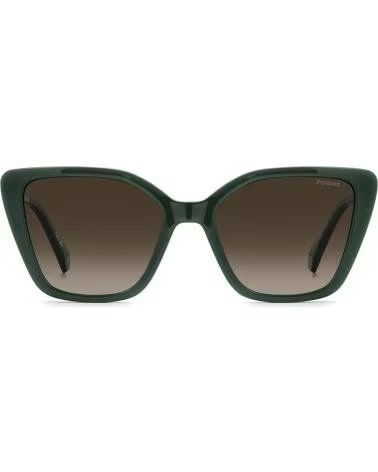 POLAROID GAFAS DE SOL PLD-4189-S-1ED