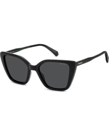 POLAROID GAFAS DE SOL POLAROID PLD-4189-S-807