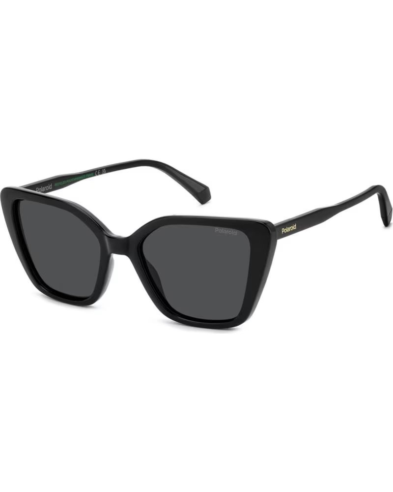 POLAROID GAFAS DE SOL POLAROID PLD-4189-S-807