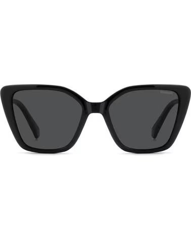 POLAROID GAFAS DE SOL POLAROID PLD-4189-S-807