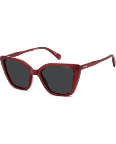 POLAROID SONNENBRILLE PLD-4189-S-8CQ