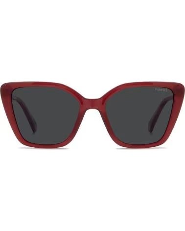 POLAROID SONNENBRILLE PLD-4189-S-8CQ