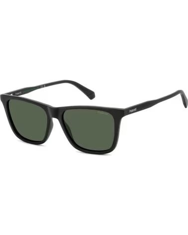POLAROID GAFAS DE SOL PLD-4190-S-003