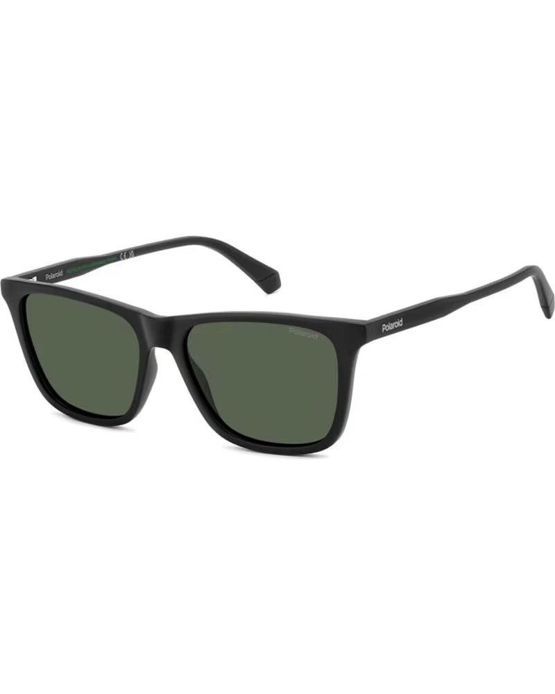 POLAROID GAFAS DE SOL PLD-4190-S-003