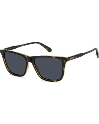 POLAROID LUNETTES DE SOLEIL PLD-4190-S-086 UNISEXE