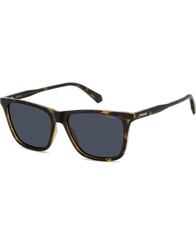 POLAROID LUNETTES DE SOLEIL PLD-4190-S-086 UNISEXE