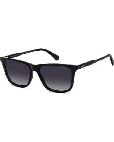 POLAROID LUNETTES DE SOLEIL PLD-4190-S-807
