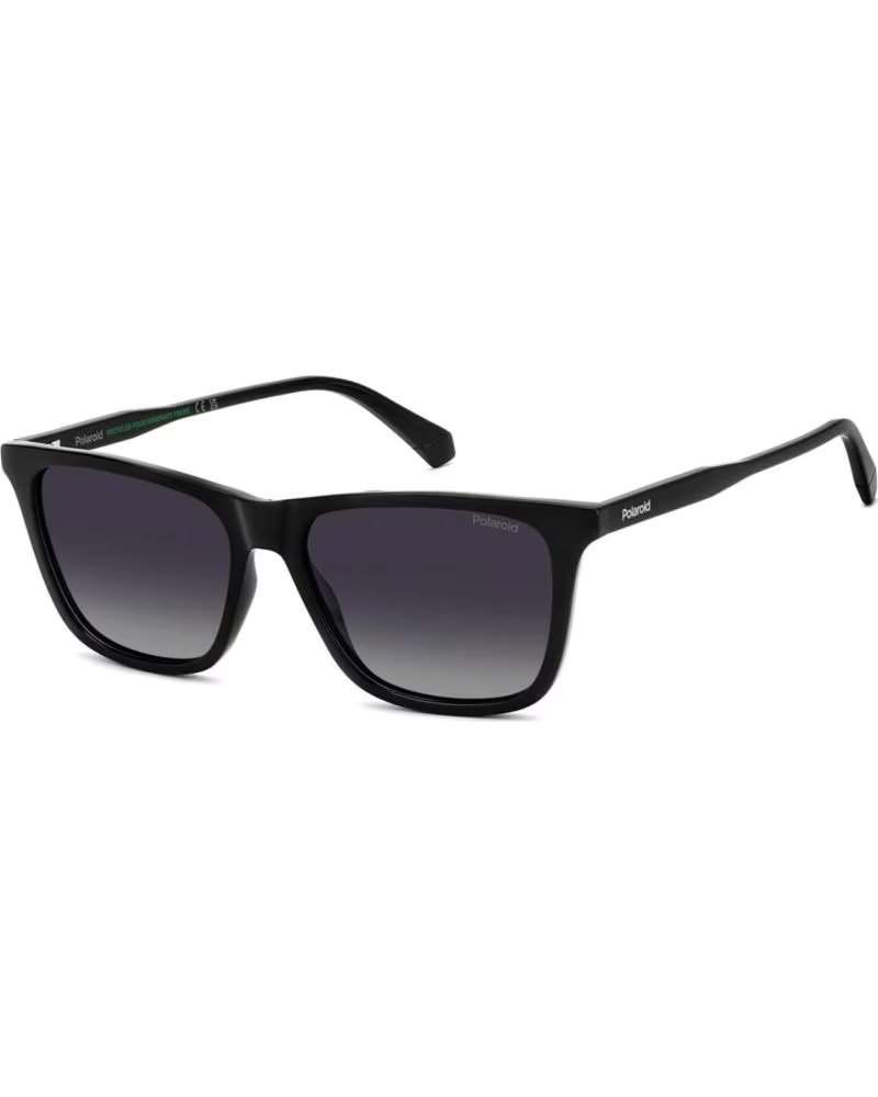 POLAROID LUNETTES DE SOLEIL PLD-4190-S-807