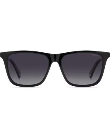 POLAROID LUNETTES DE SOLEIL PLD-4190-S-807