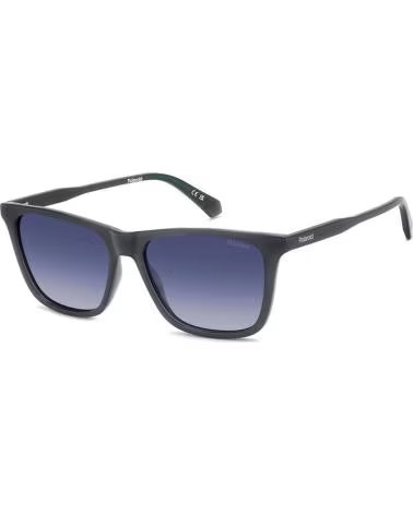 POLAROID GAFAS DE SOL POLAROID PLD-4190-S-KB7