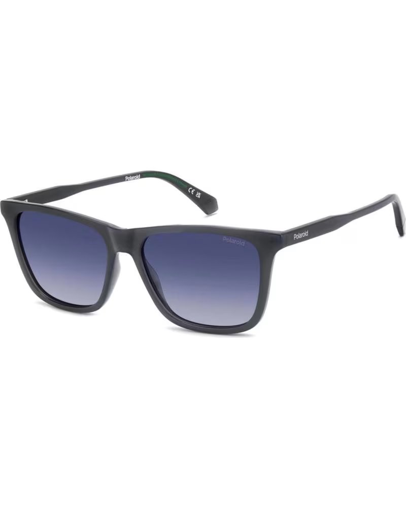 POLAROID GAFAS DE SOL POLAROID PLD-4190-S-KB7