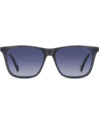 POLAROID GAFAS DE SOL POLAROID PLD-4190-S-KB7